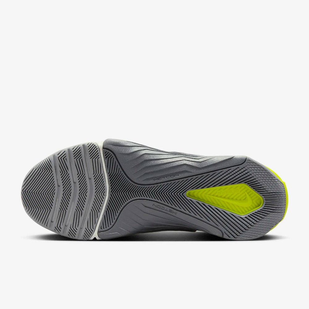 [NEW] Women's Nike Metcon 8 Workout‎ Shoes DO9327-801 - Picture 3 of 9